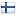 novosibdom.ru server is located in Finland